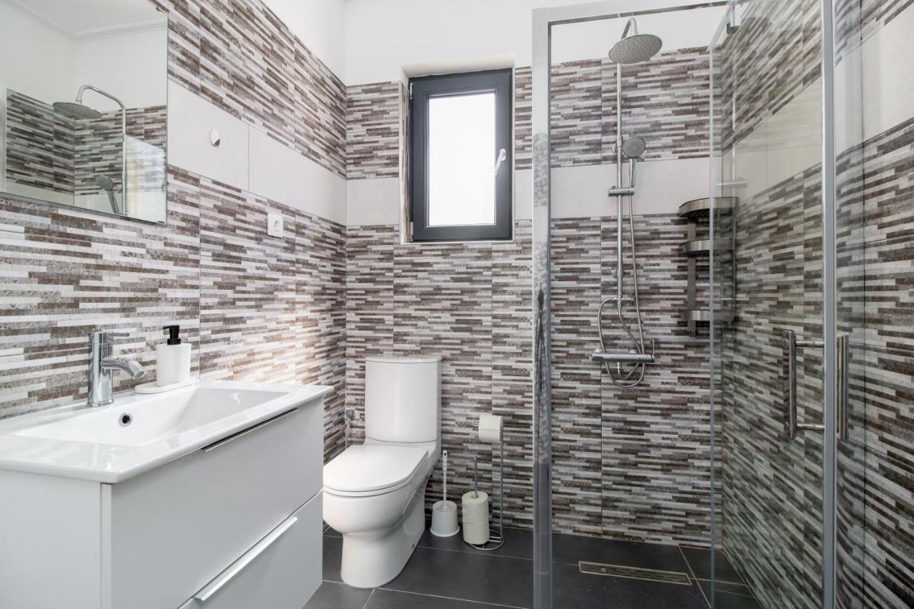 Zola Guest House Орадеа Екстериор снимка